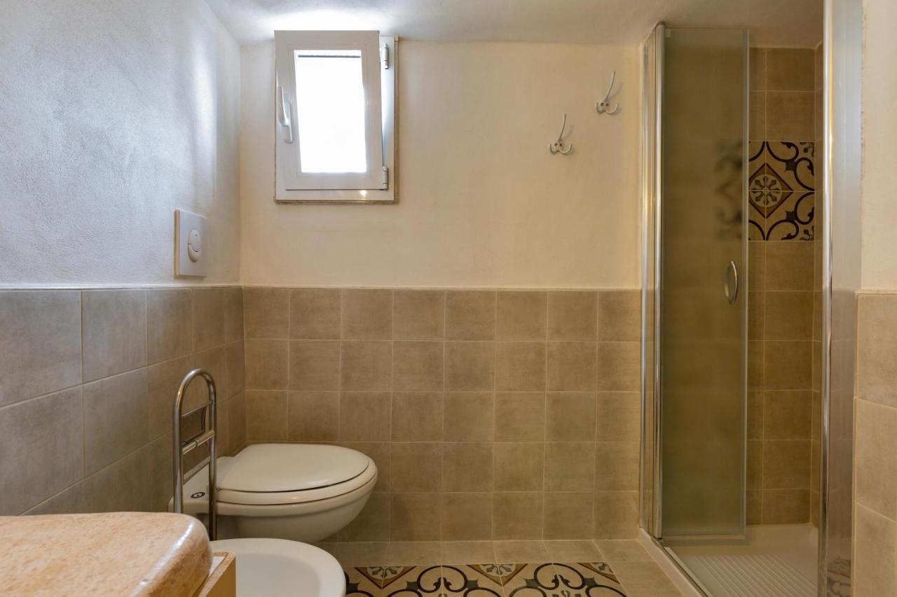 Villa Thea Charming House Carovigno Exterior photo